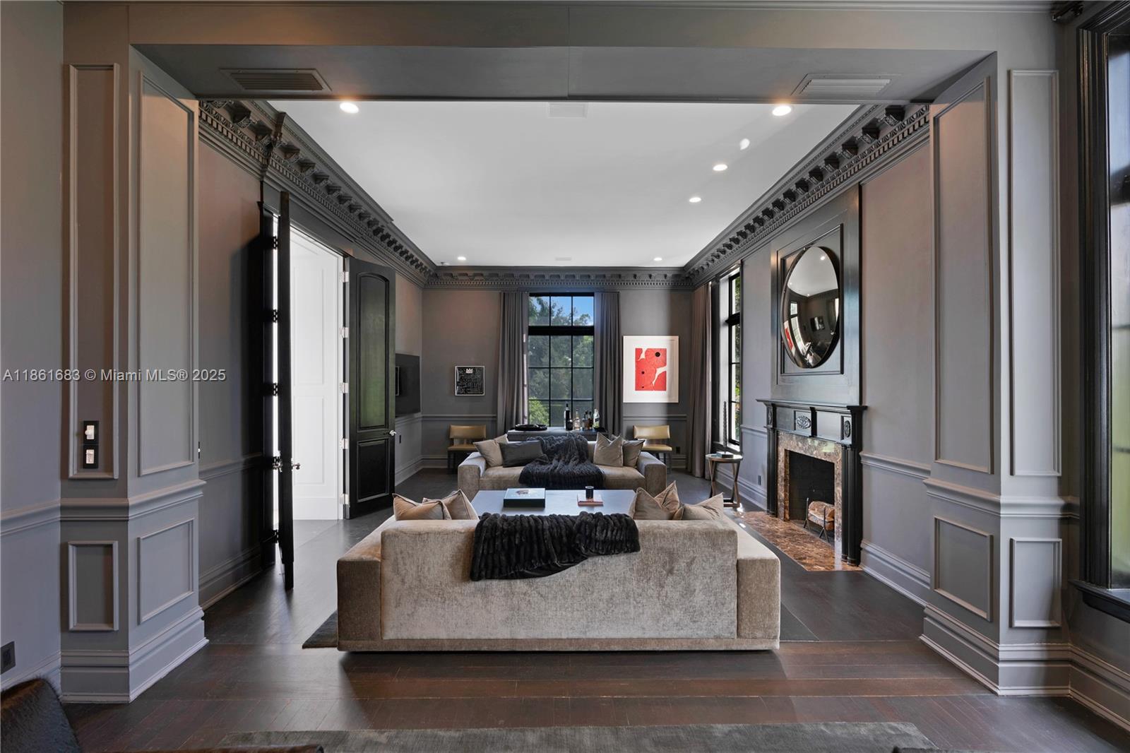 26 Tahiti Beach Island Rd