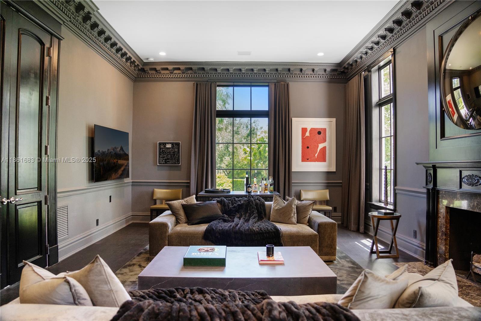 26 Tahiti Beach Island Rd