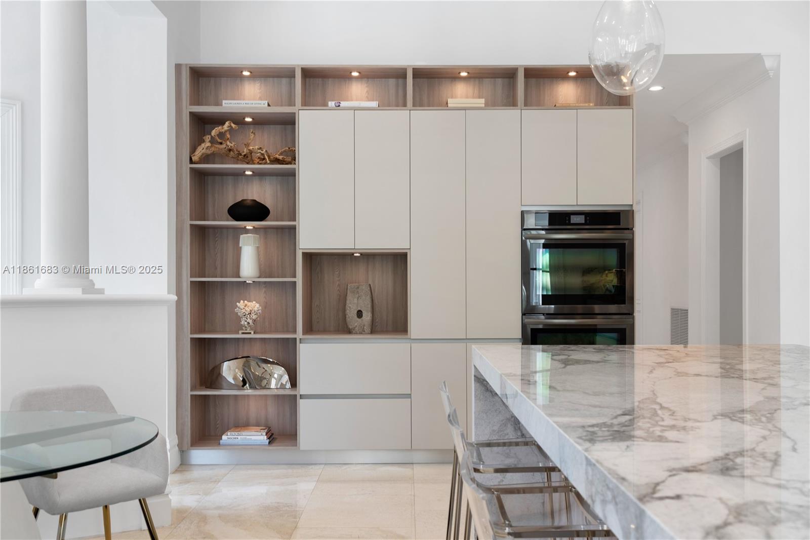 26 Tahiti Beach Island Rd