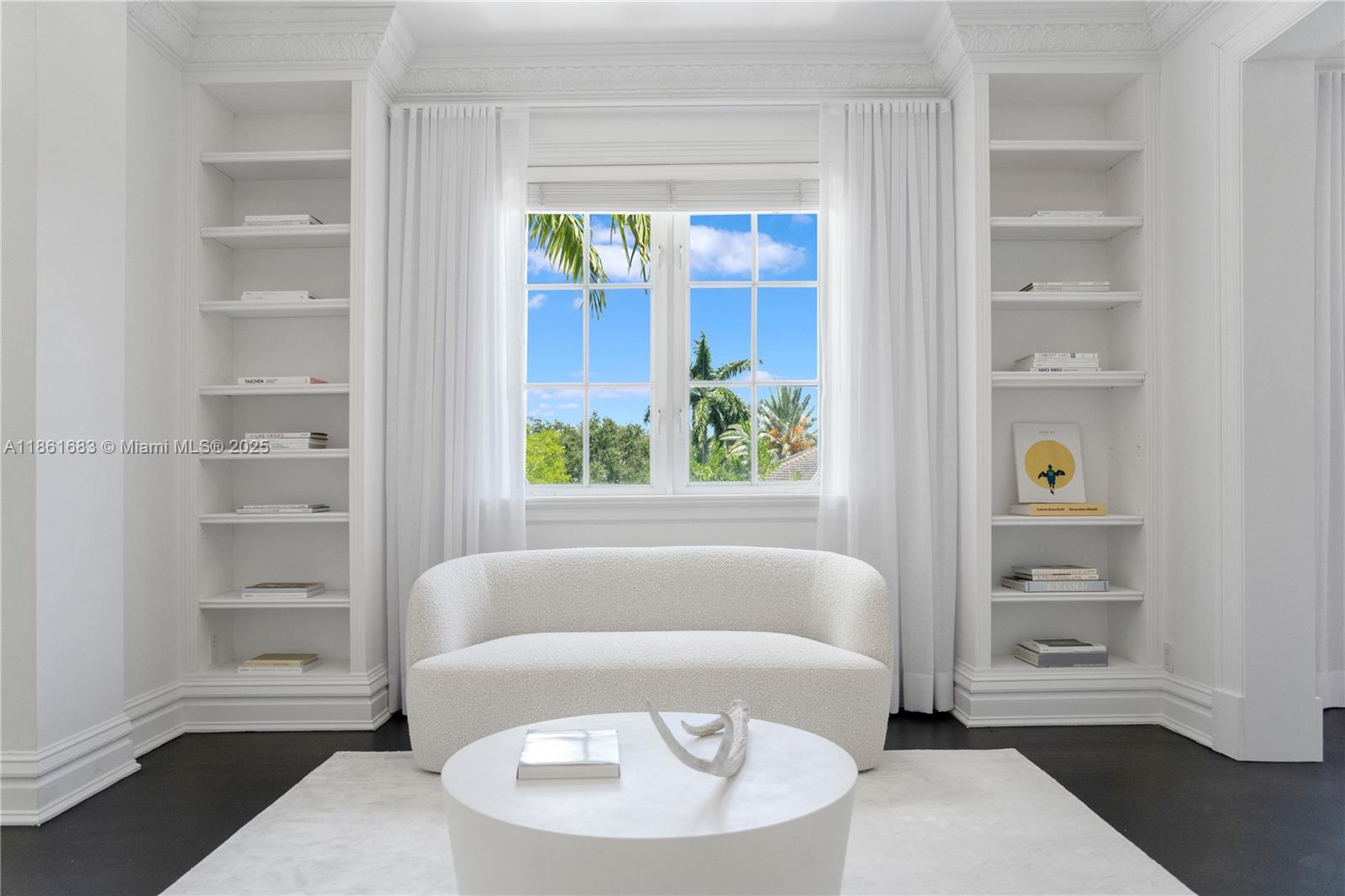 26 Tahiti Beach Island Rd