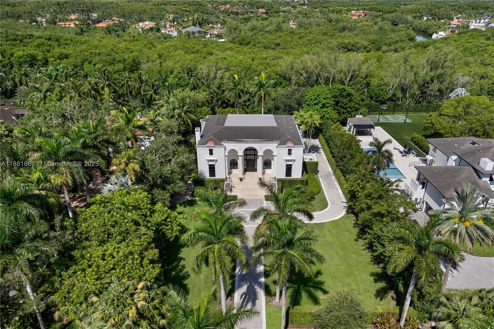 26 Tahiti Beach Island Rd