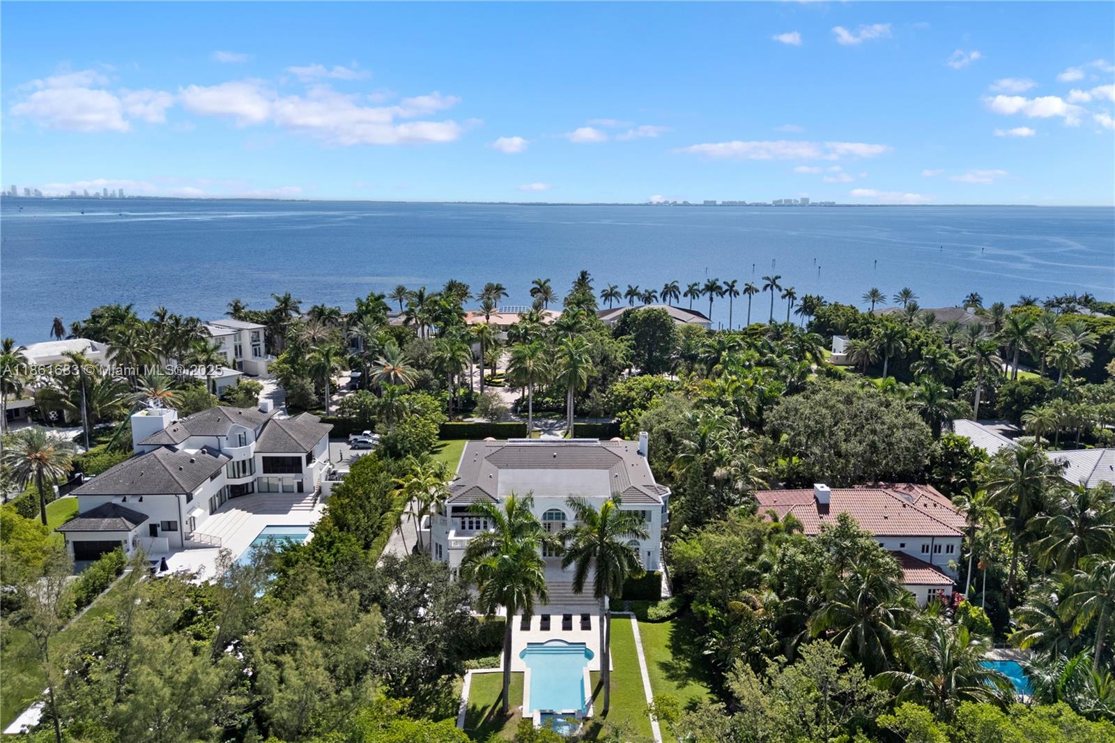 26 Tahiti Beach Island Rd