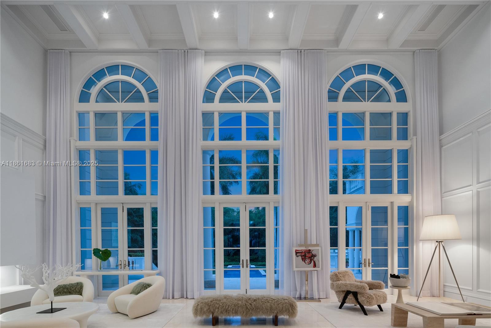 26 Tahiti Beach Island Rd