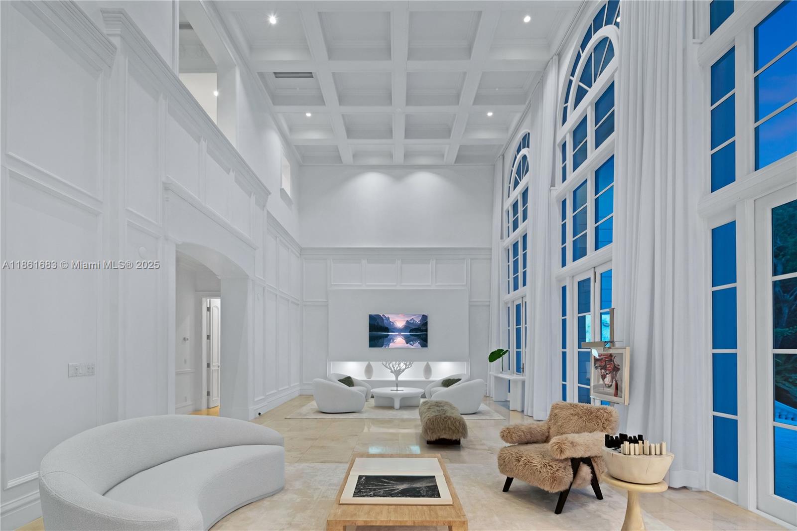 26 Tahiti Beach Island Rd