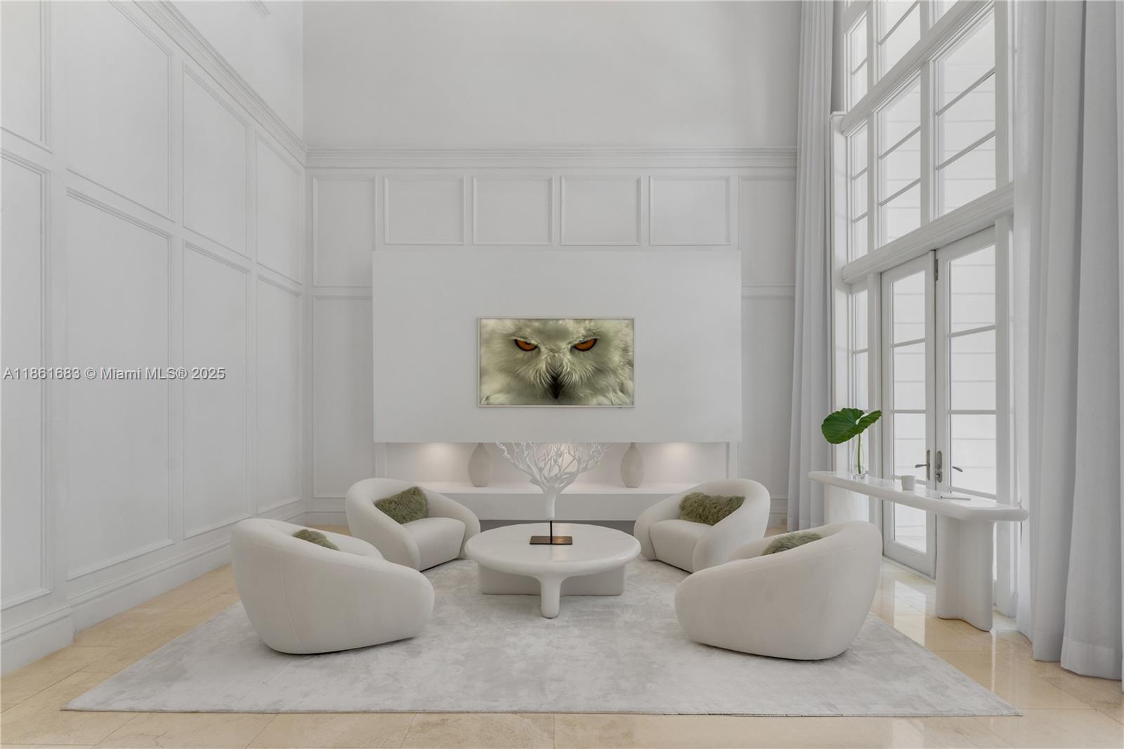 26 Tahiti Beach Island Rd