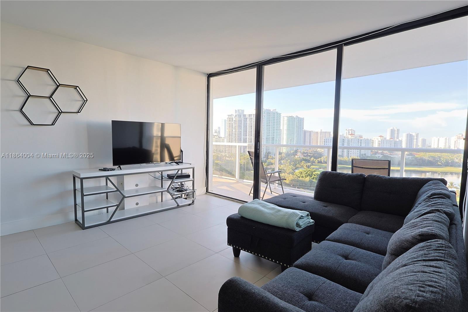 Property photo # 7
