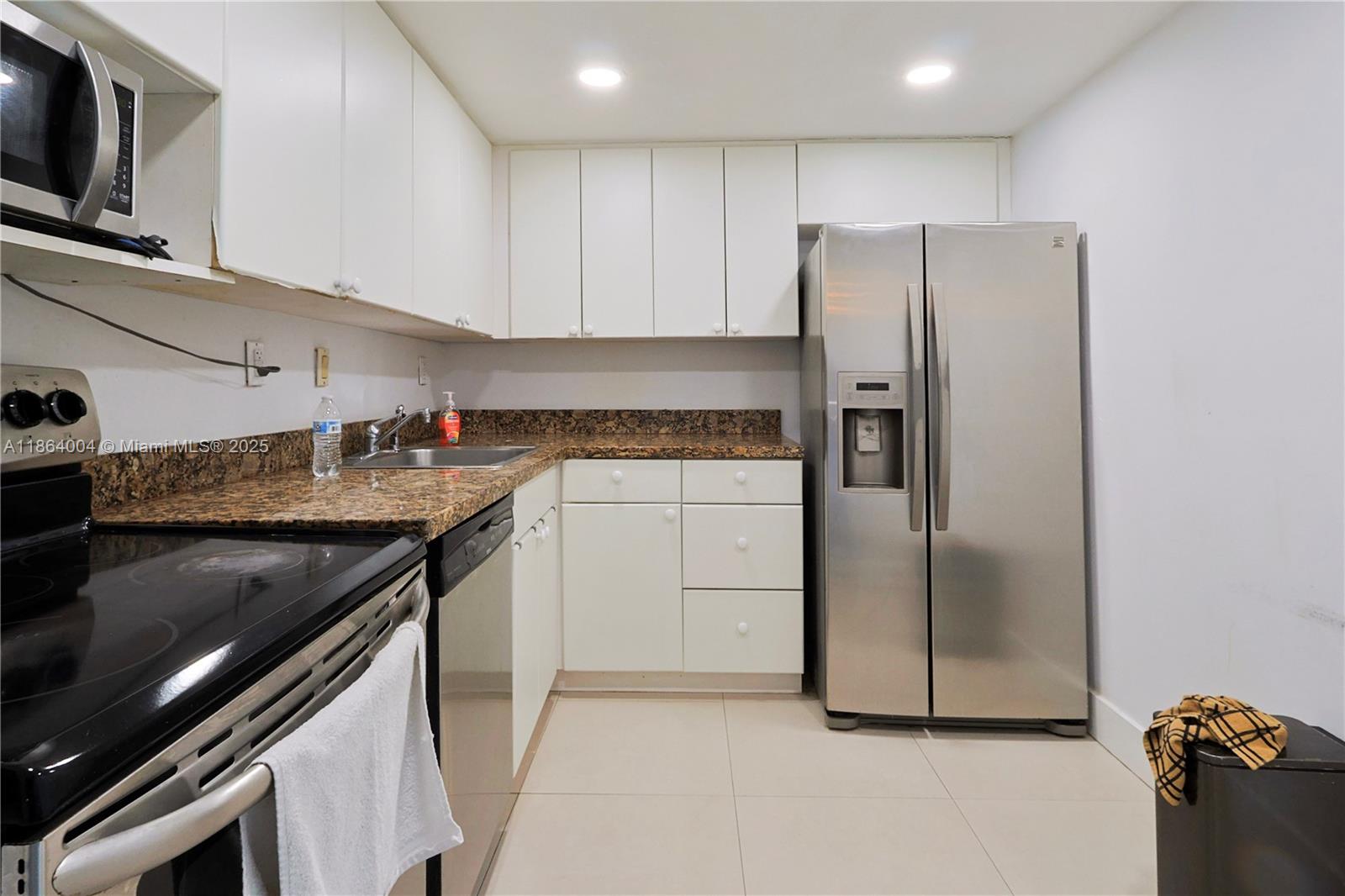 Property photo # 5