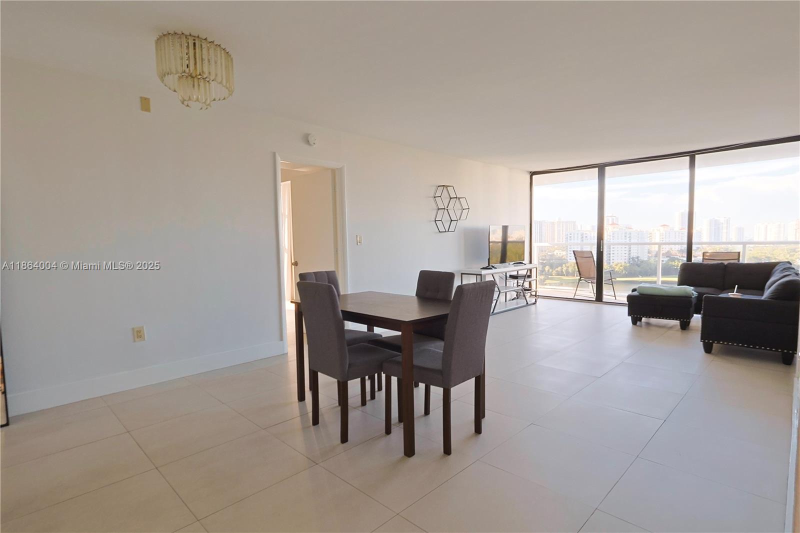 Property photo # 2