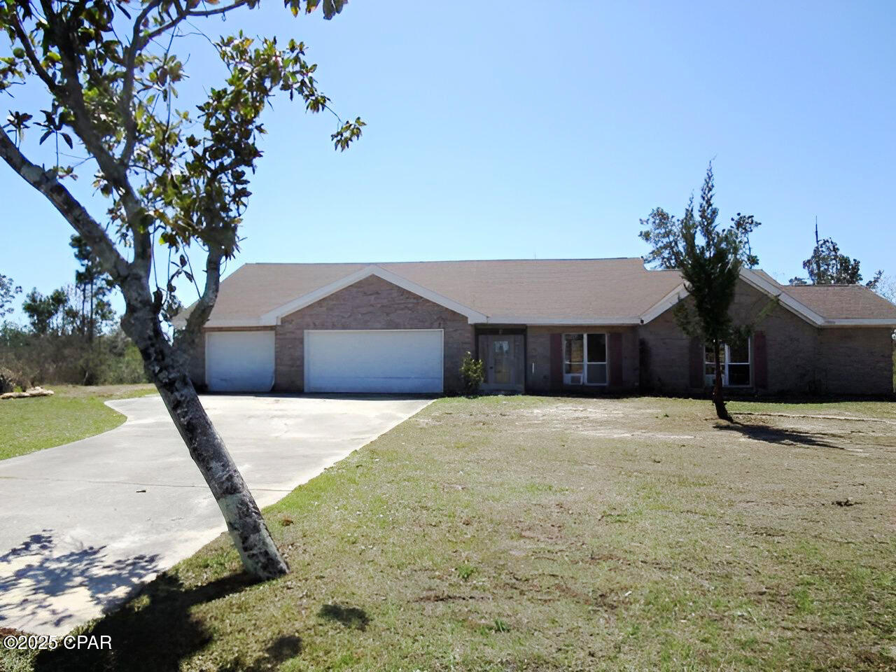 Details for 11324 Poston Road, Panama City, FL 32404