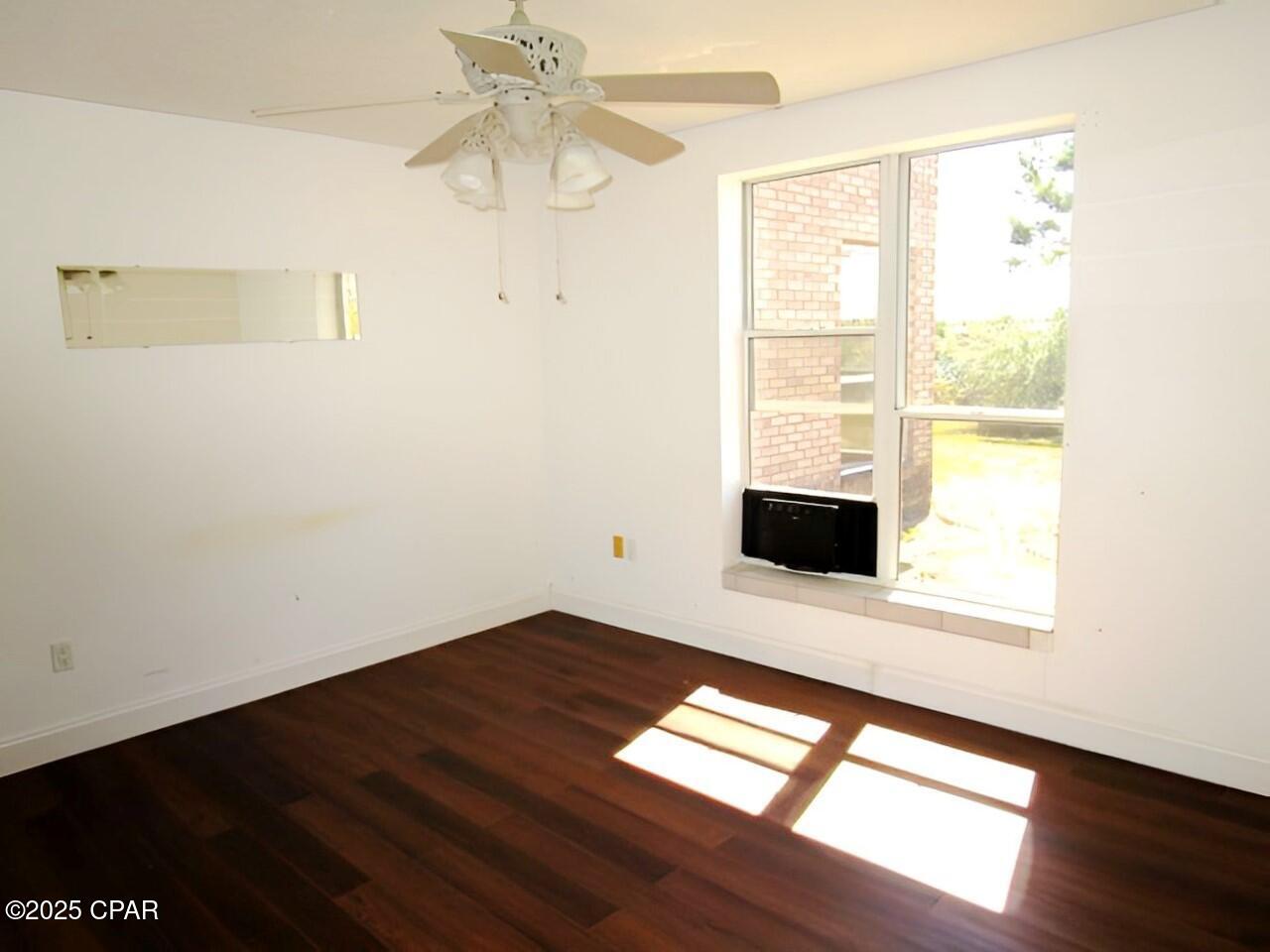 Image 10 For 11324 Poston Road