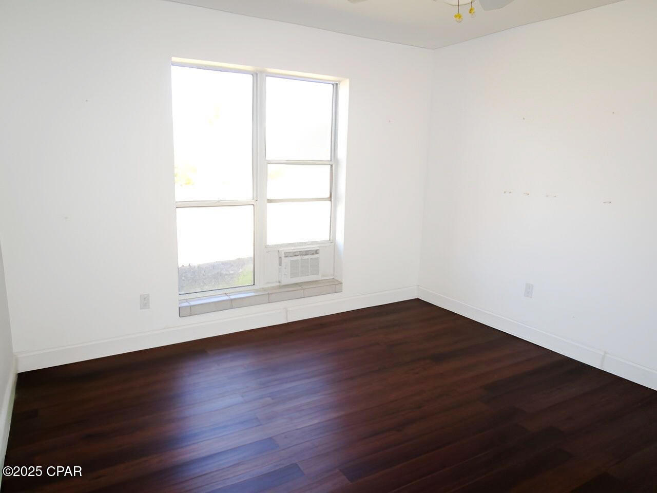 Image 11 For 11324 Poston Road