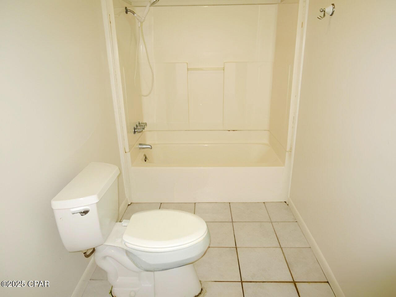 Image 12 For 11324 Poston Road