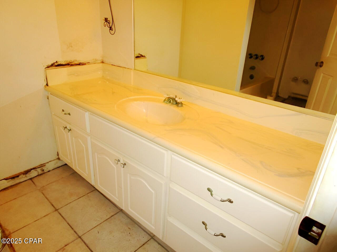 Image 13 For 11324 Poston Road