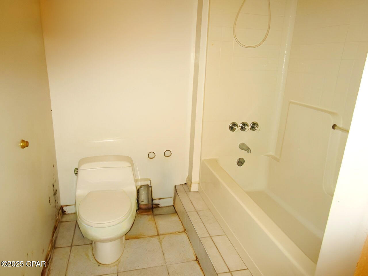 Image 14 For 11324 Poston Road