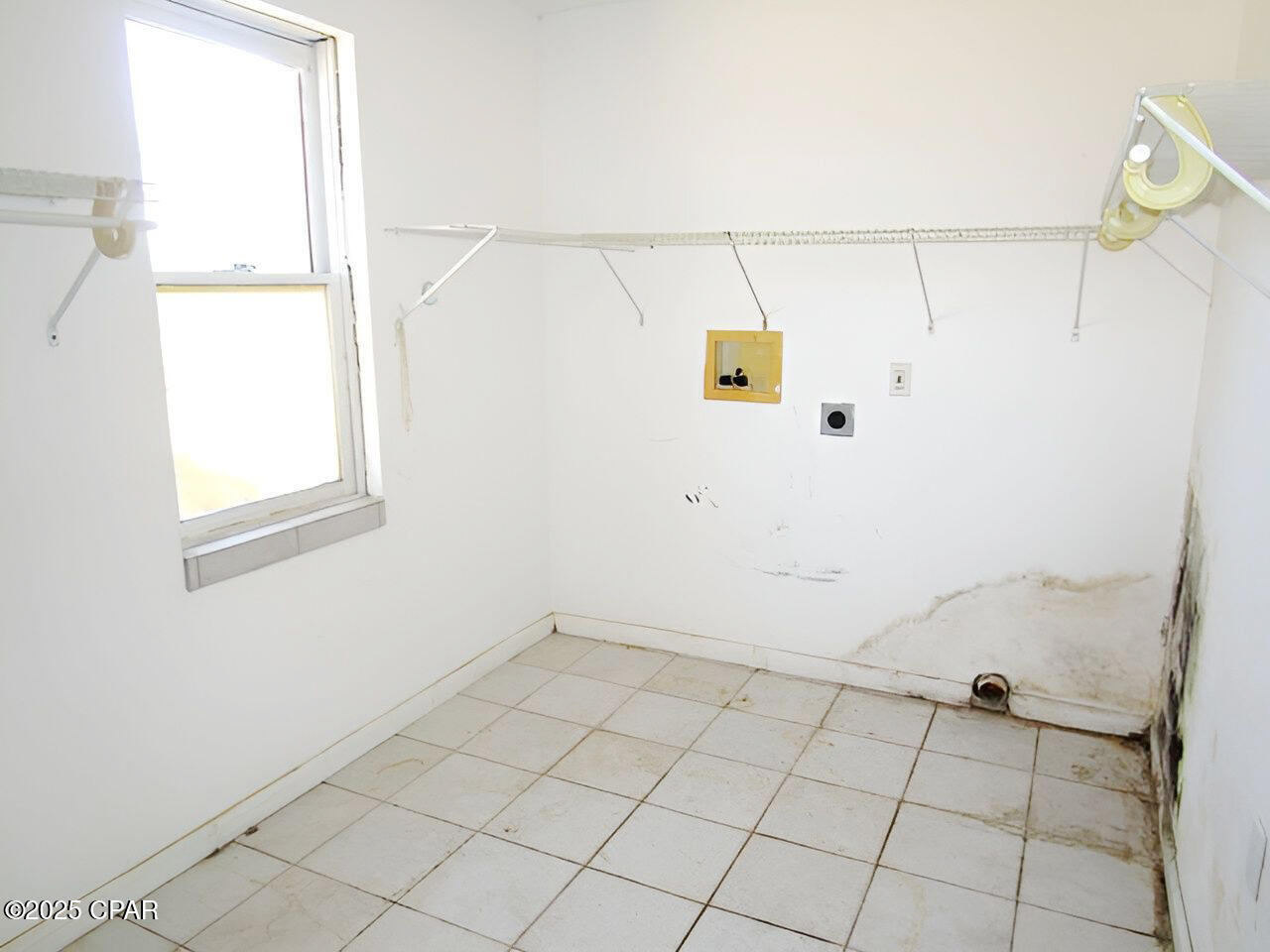 Image 15 For 11324 Poston Road