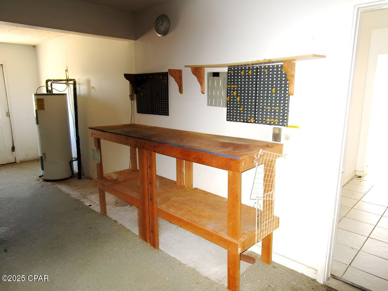 Image 16 For 11324 Poston Road