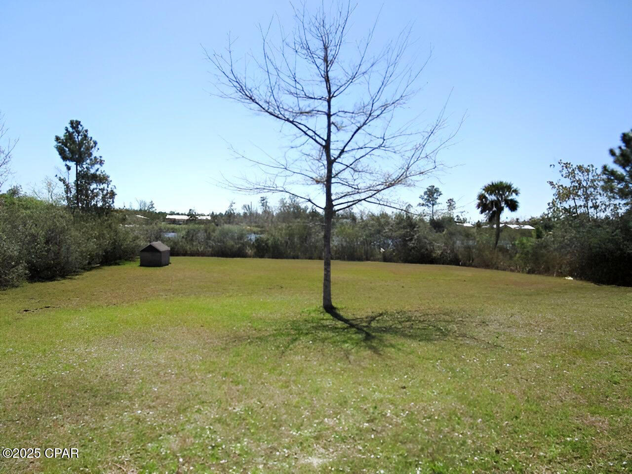 Image 17 For 11324 Poston Road