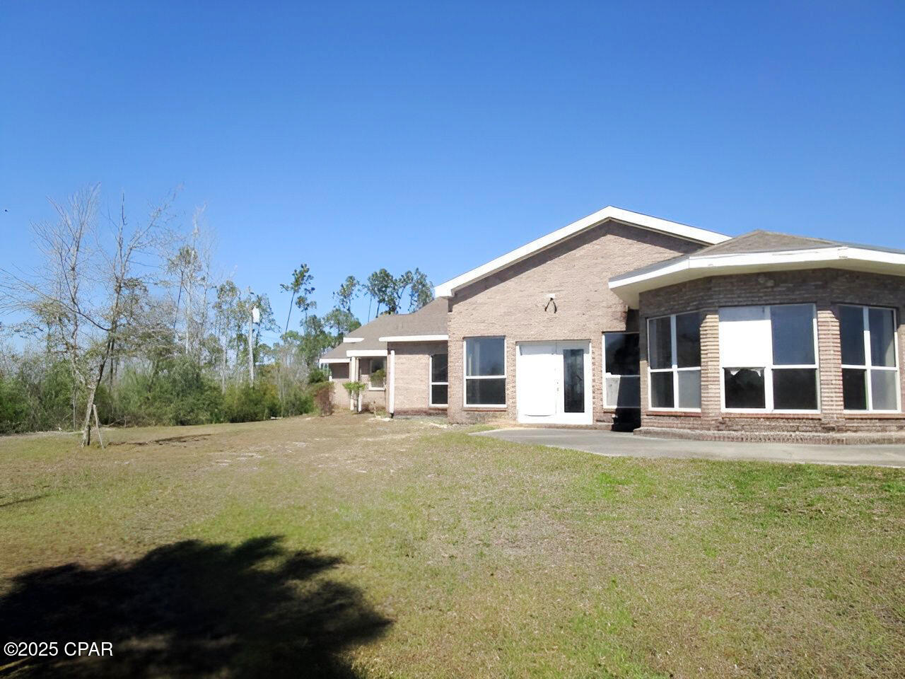 Image 18 For 11324 Poston Road