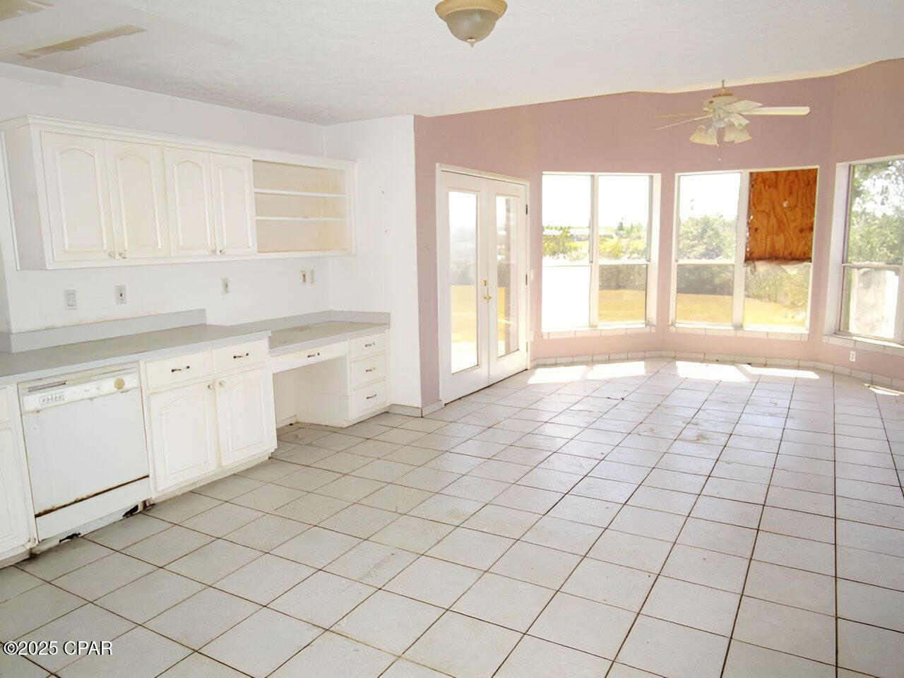 Image 3 For 11324 Poston Road