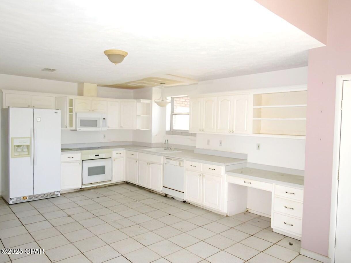 Image 4 For 11324 Poston Road