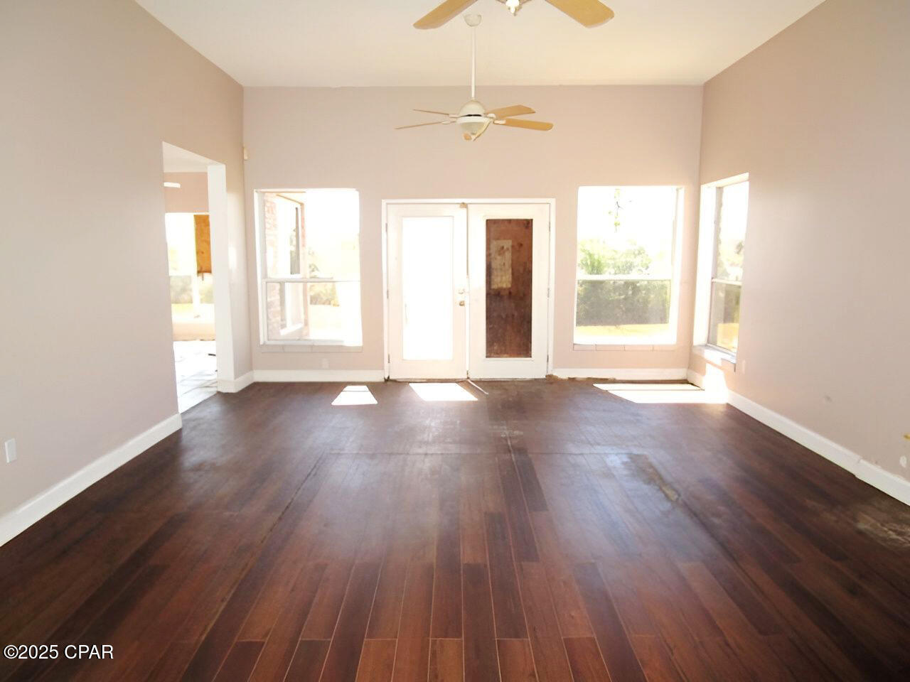 Image 5 For 11324 Poston Road