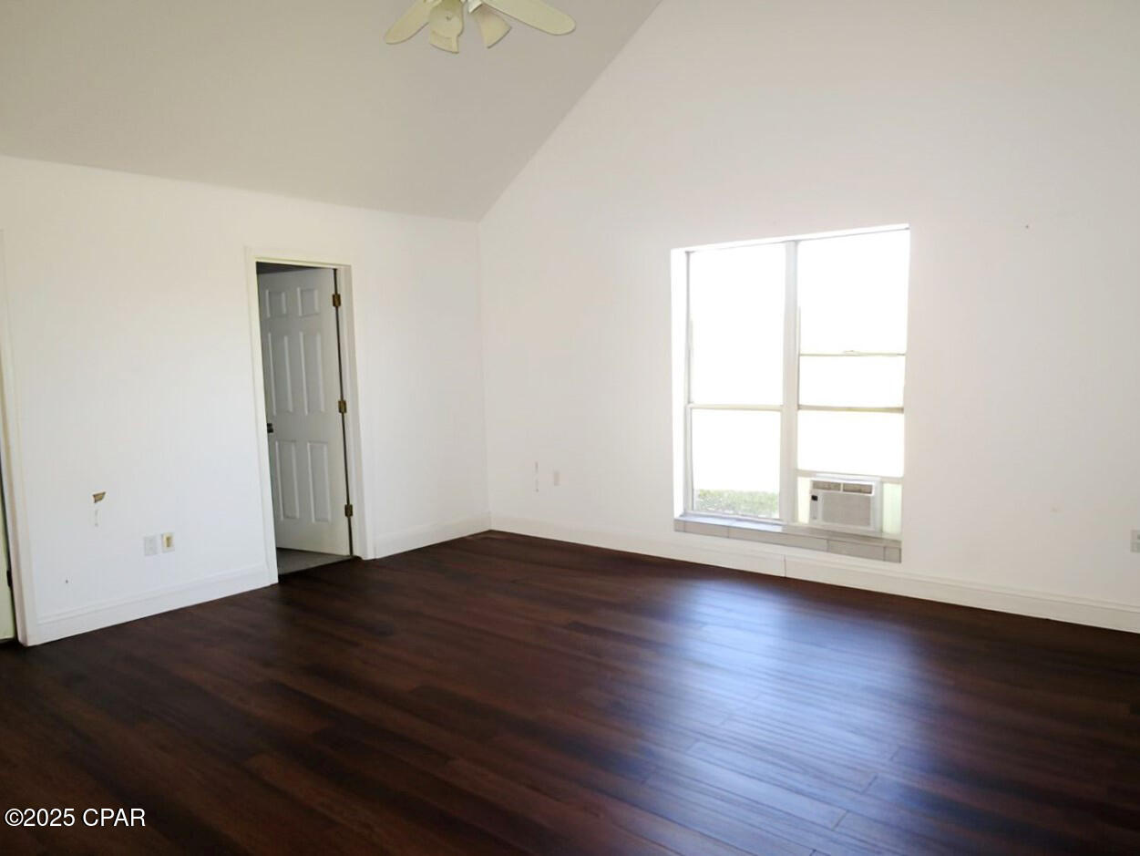 Image 6 For 11324 Poston Road