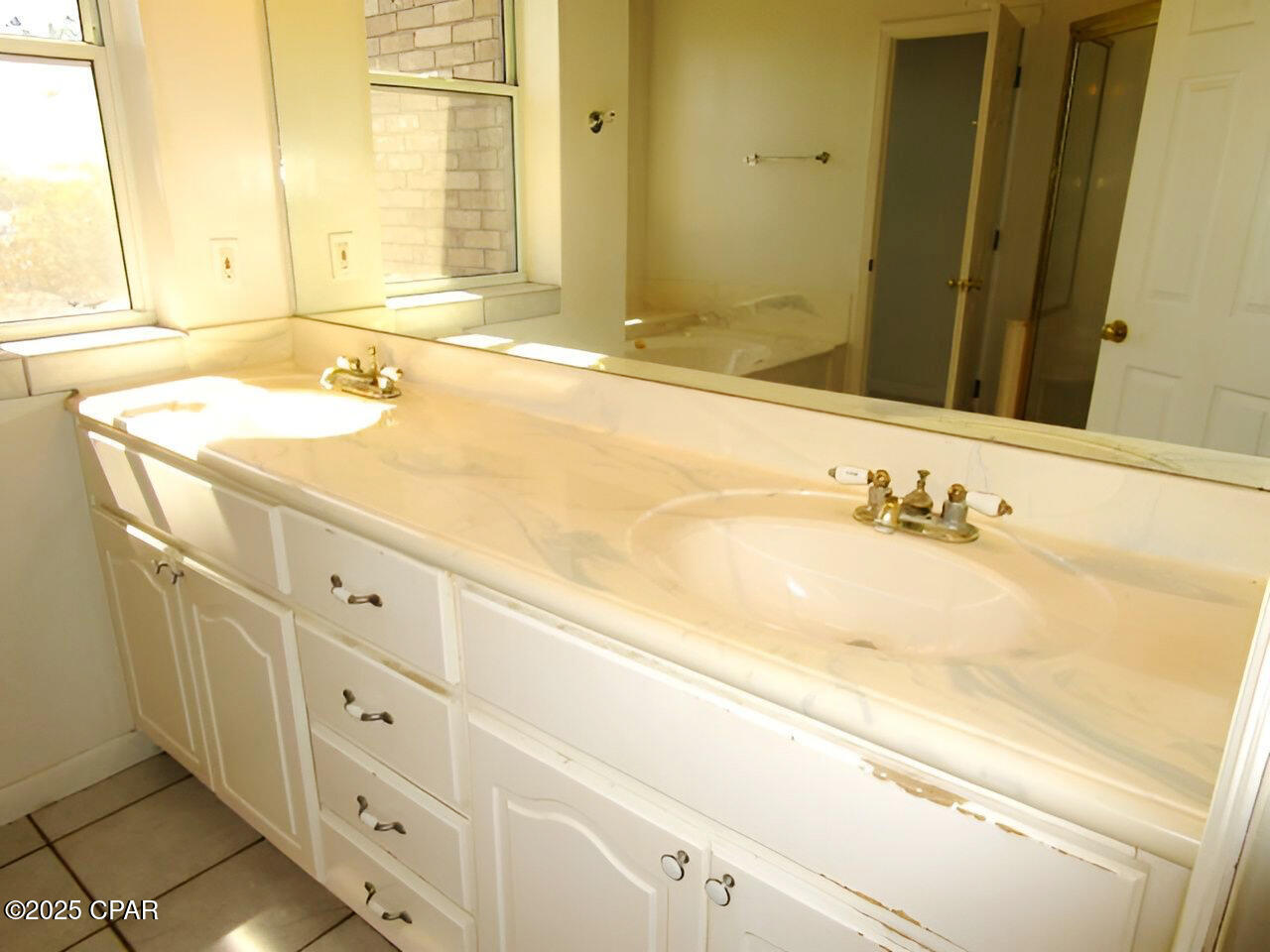 Image 7 For 11324 Poston Road