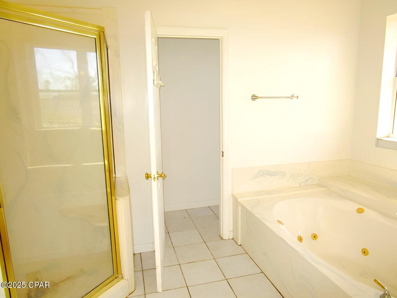 Image 8 For 11324 Poston Road