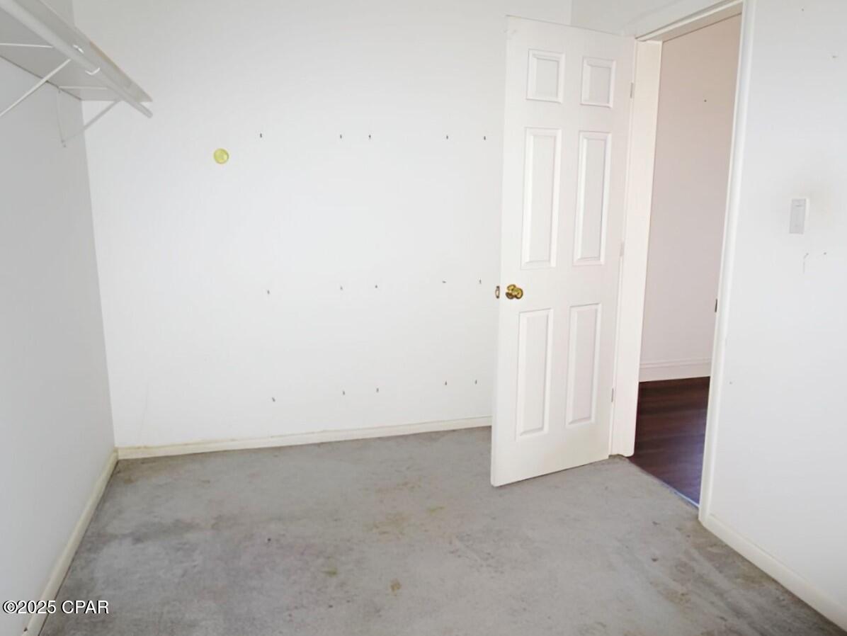 Image 9 For 11324 Poston Road