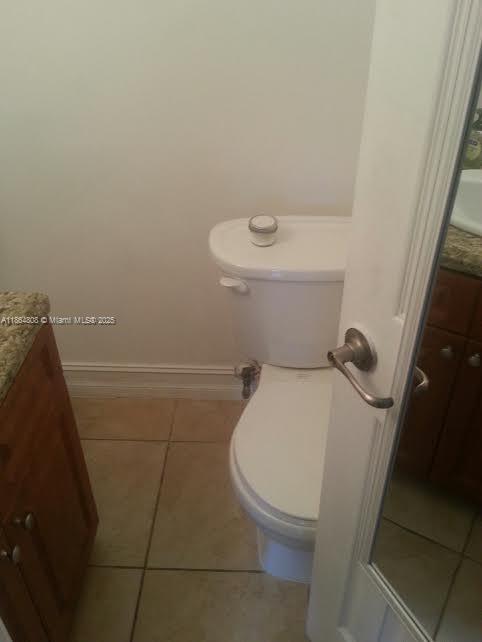 Property photo # 8