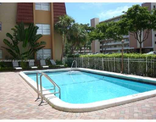 Property photo # 7