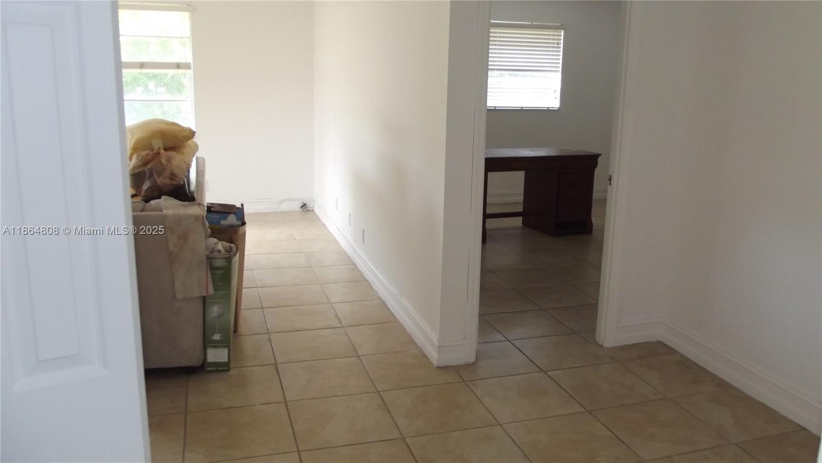 Property photo # 9