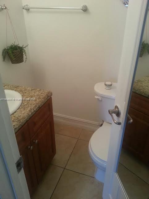 Property photo # 5