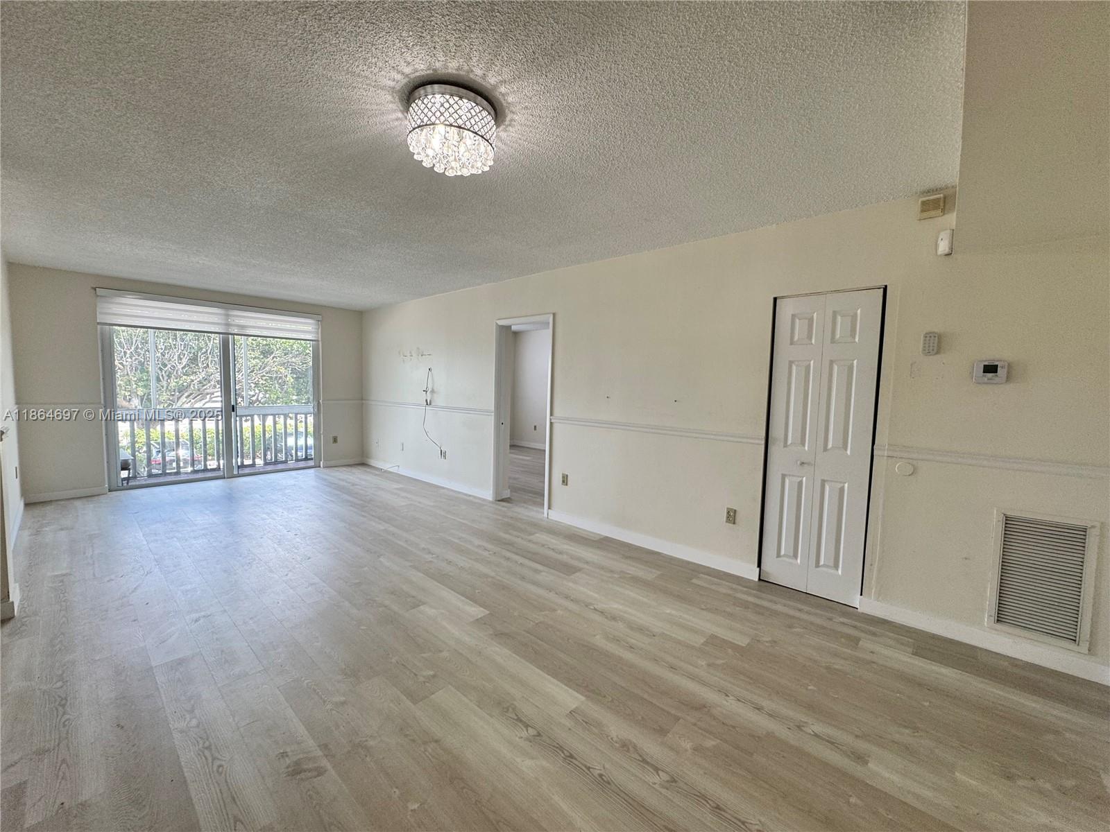 6701 169th St Unit B207, Hialeah, Florida 33015