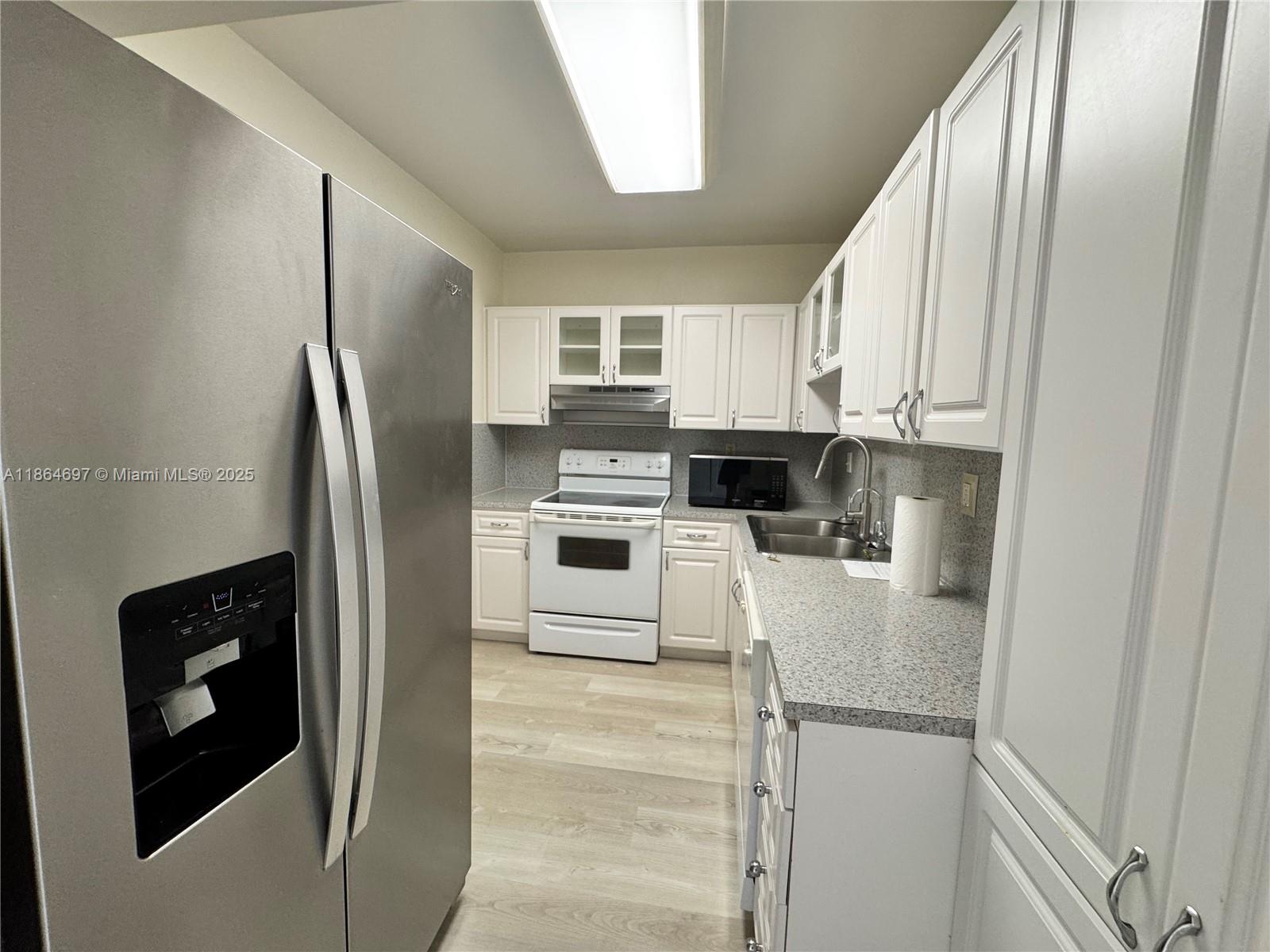 Property photo # 6