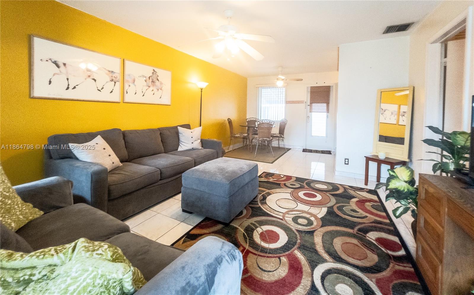 Property photo # 3
