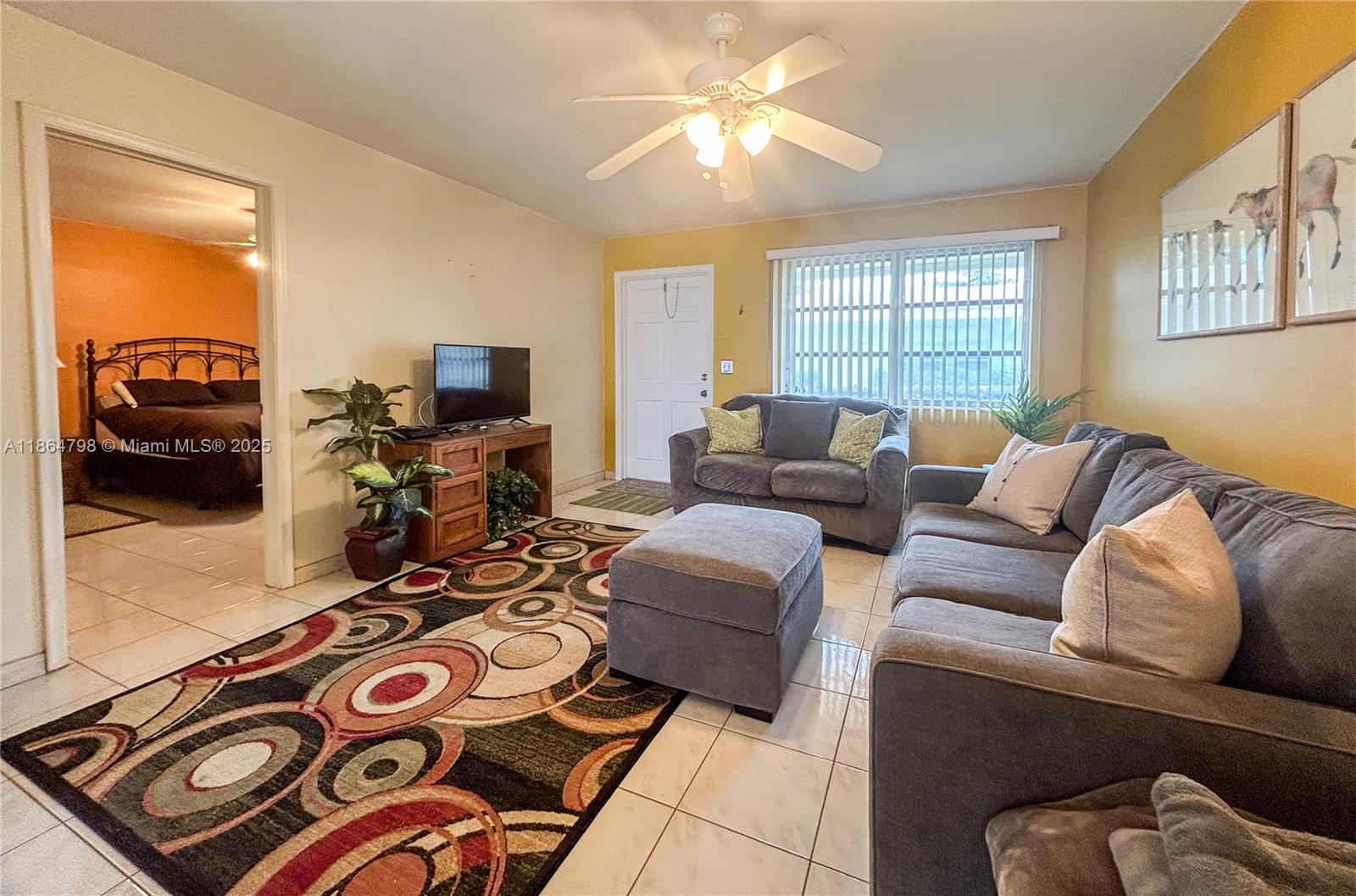 Property photo # 6