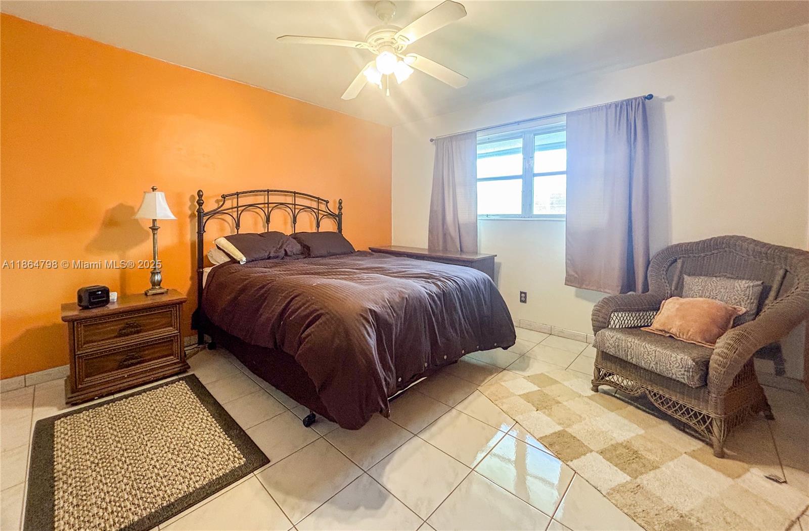 Property photo # 4