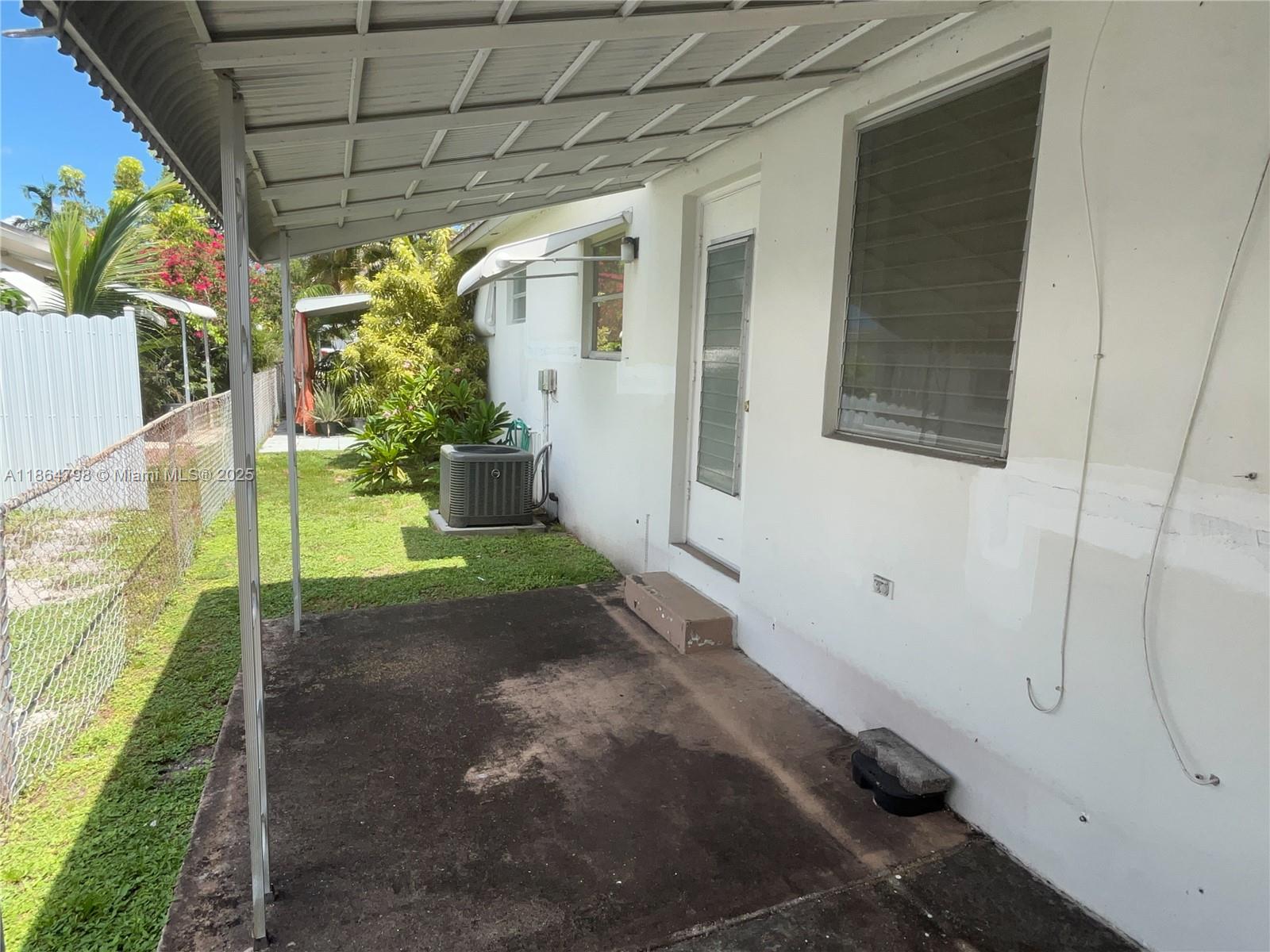 Property photo # 5