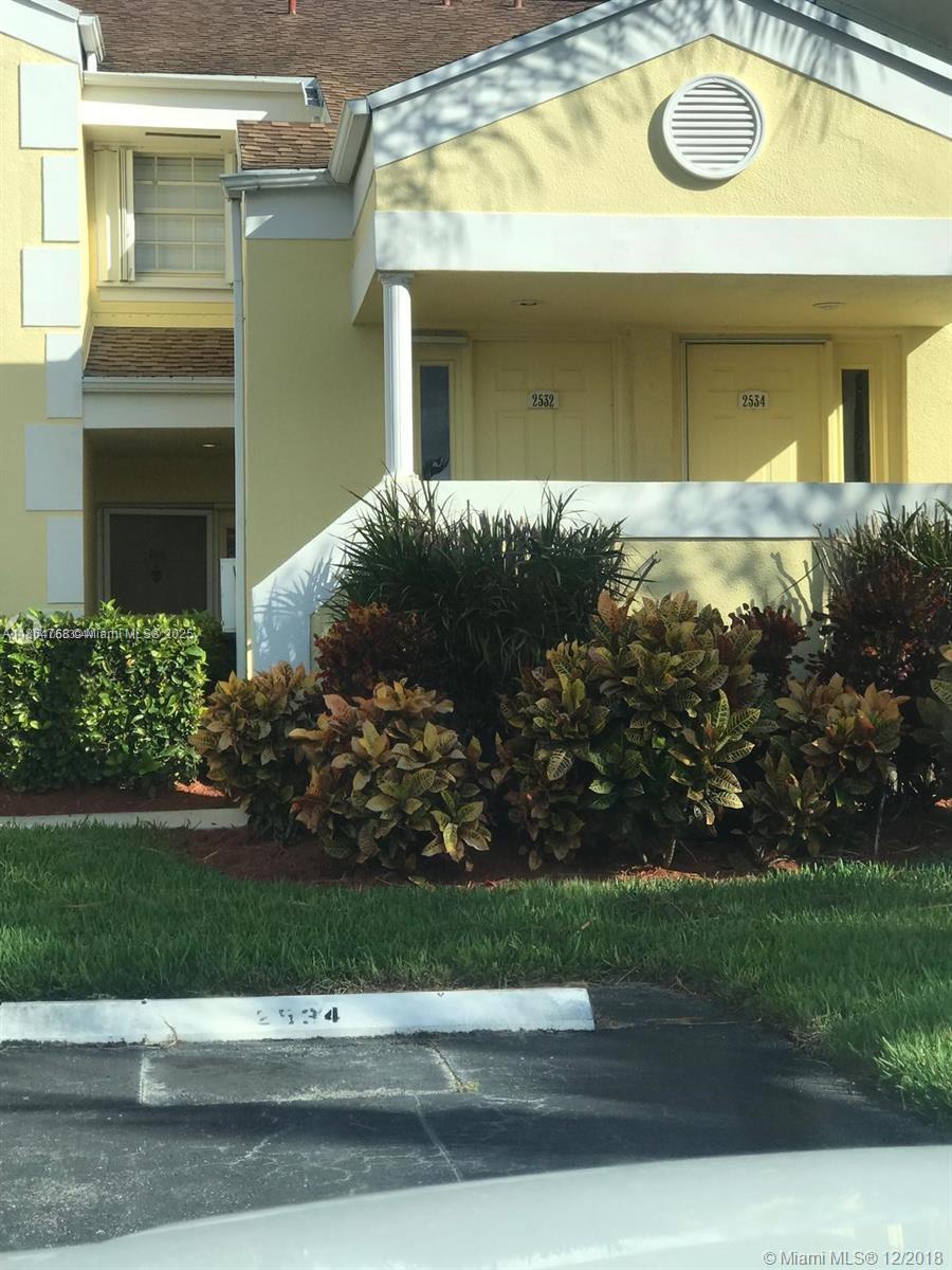 Property photo # 0