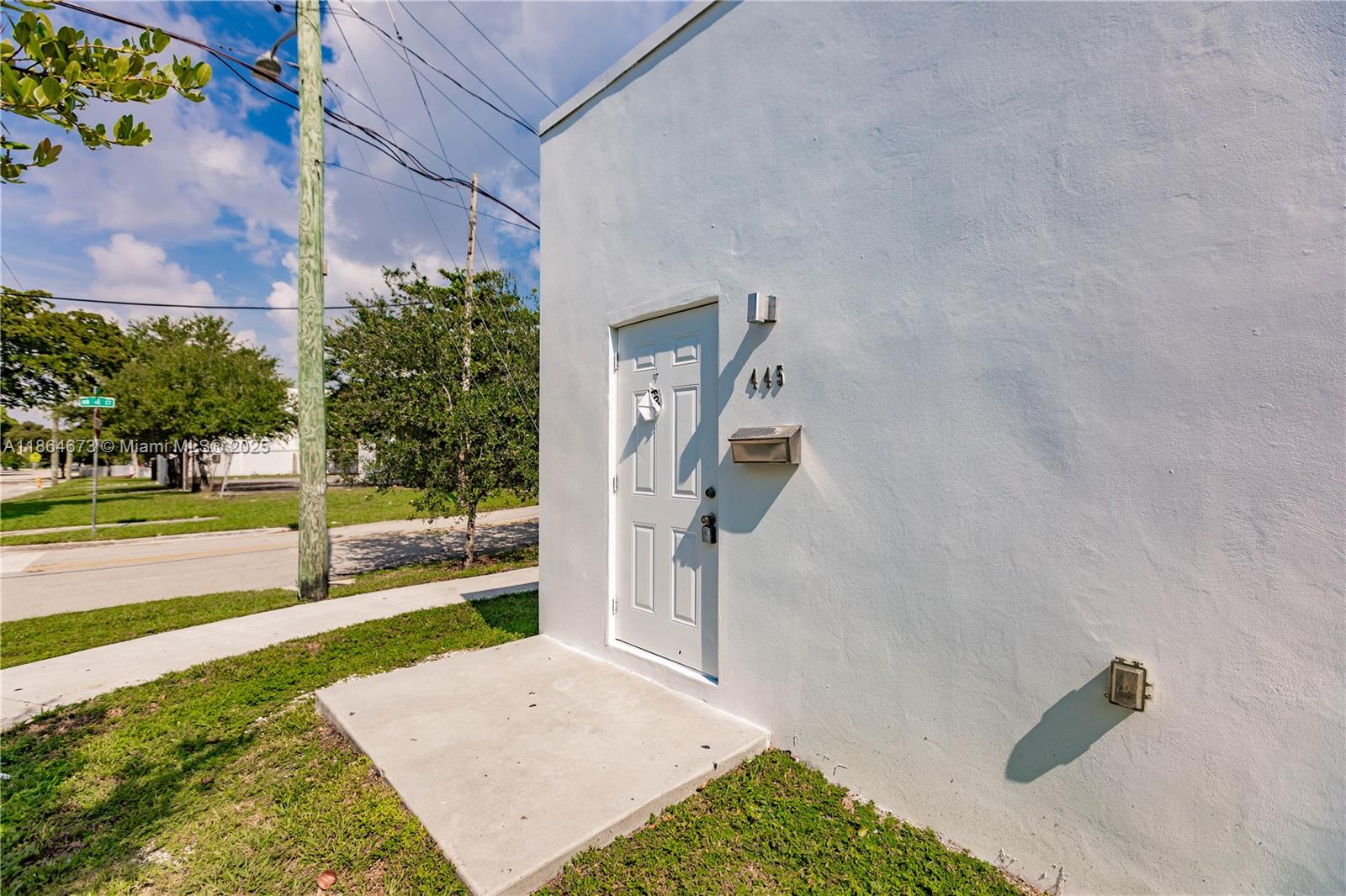 Property photo # 5