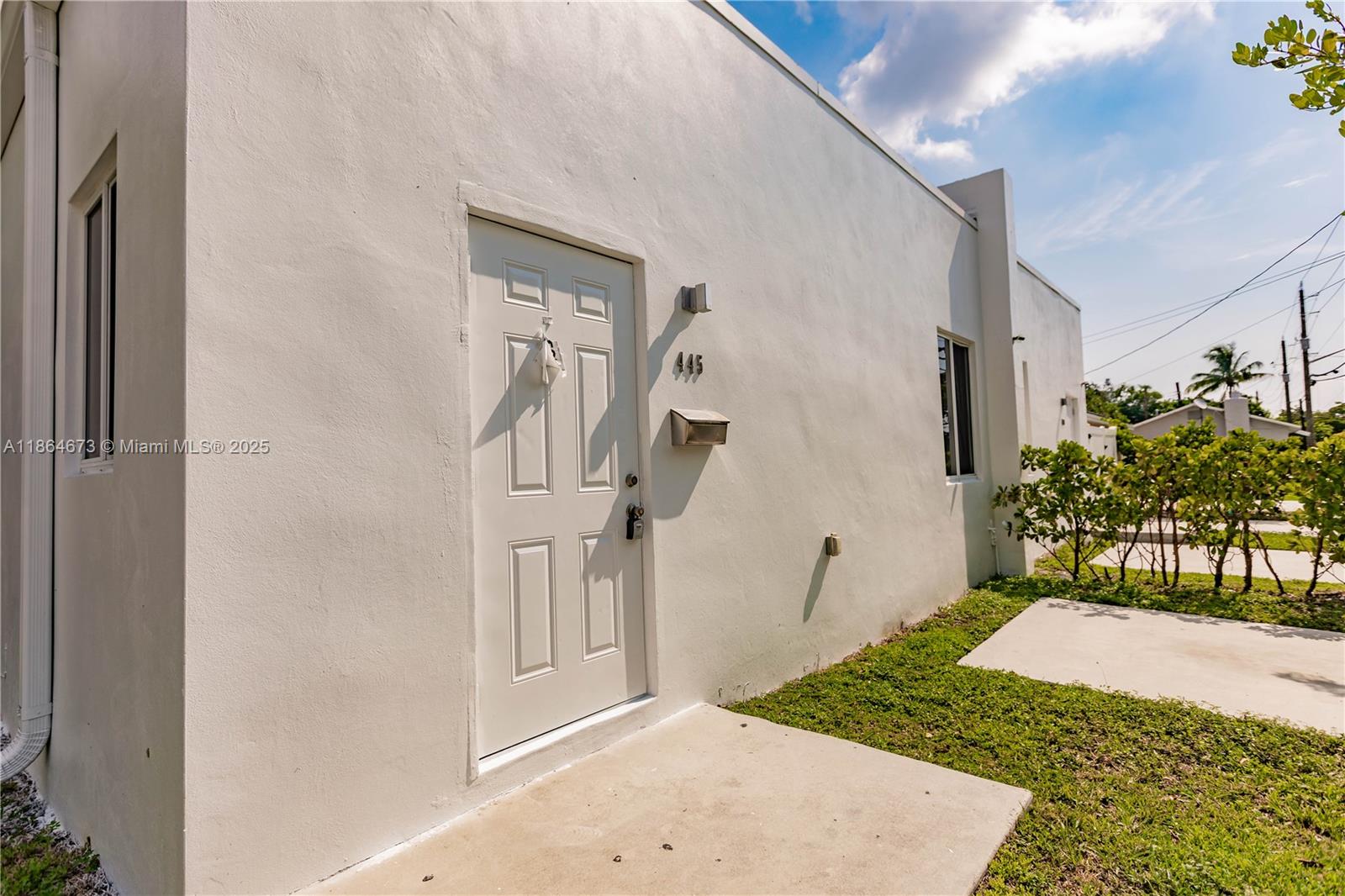 Property photo # 9