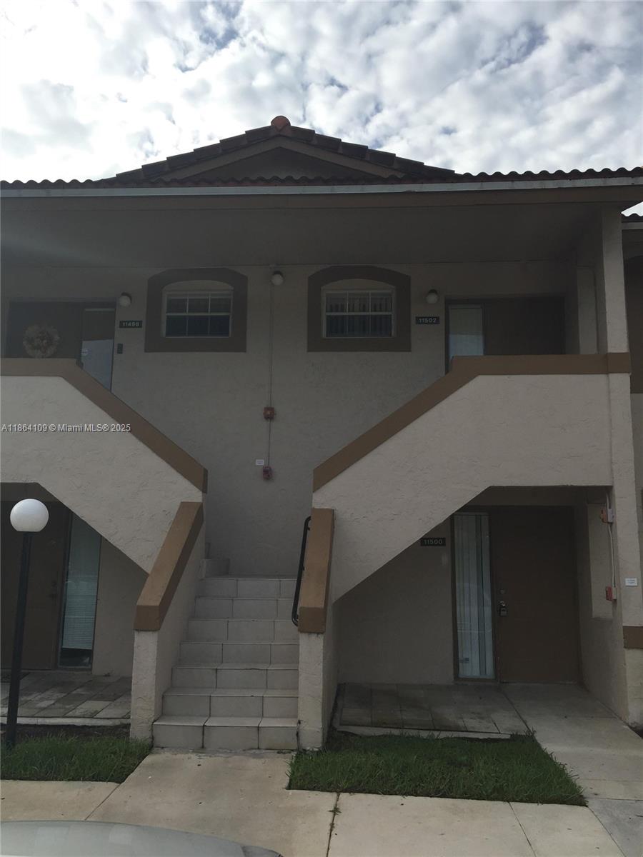 Property photo # 0