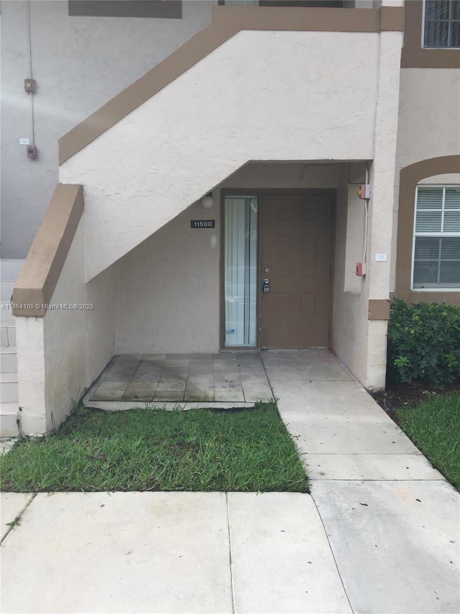 Property photo # 8