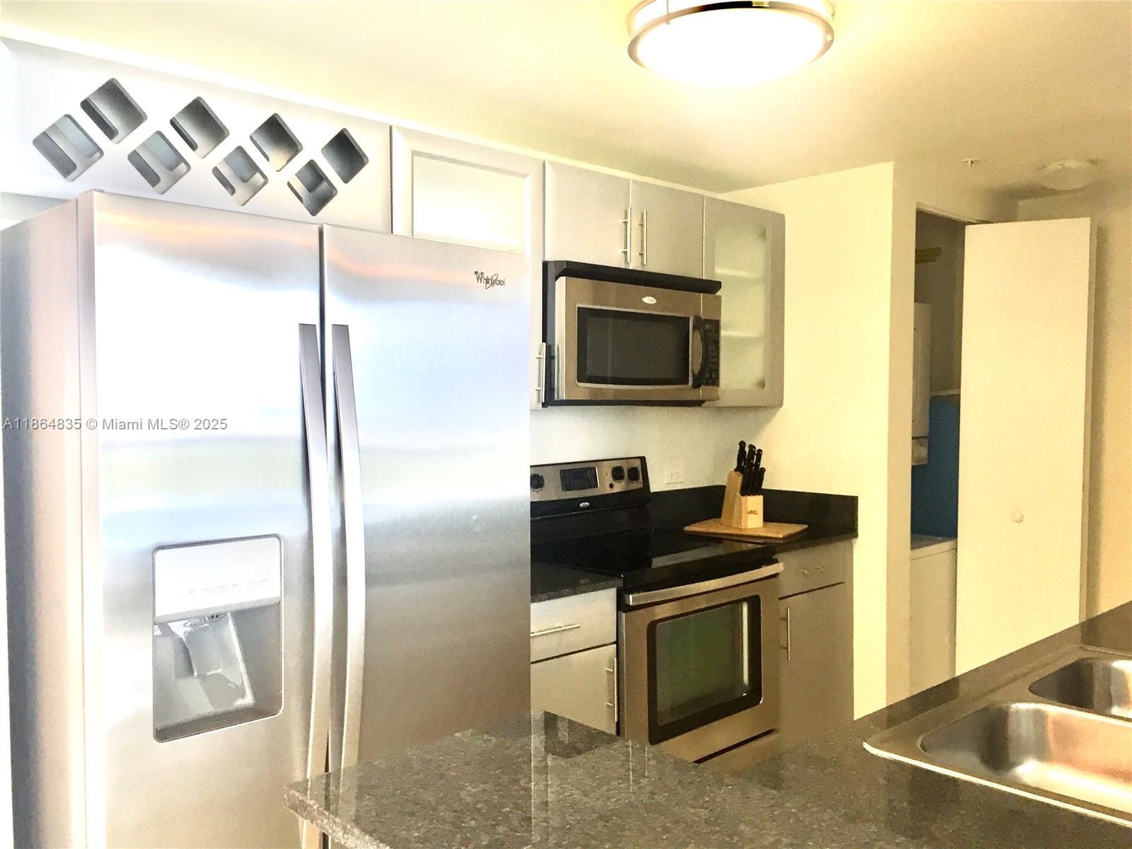 Property photo # 8
