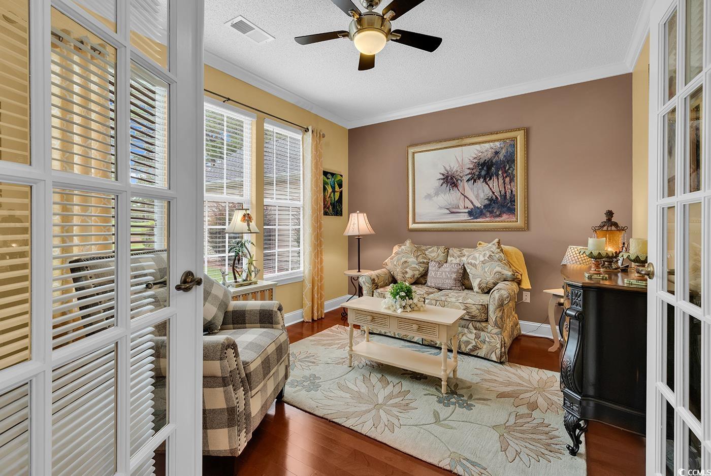 609 Trawler Bay Ct.