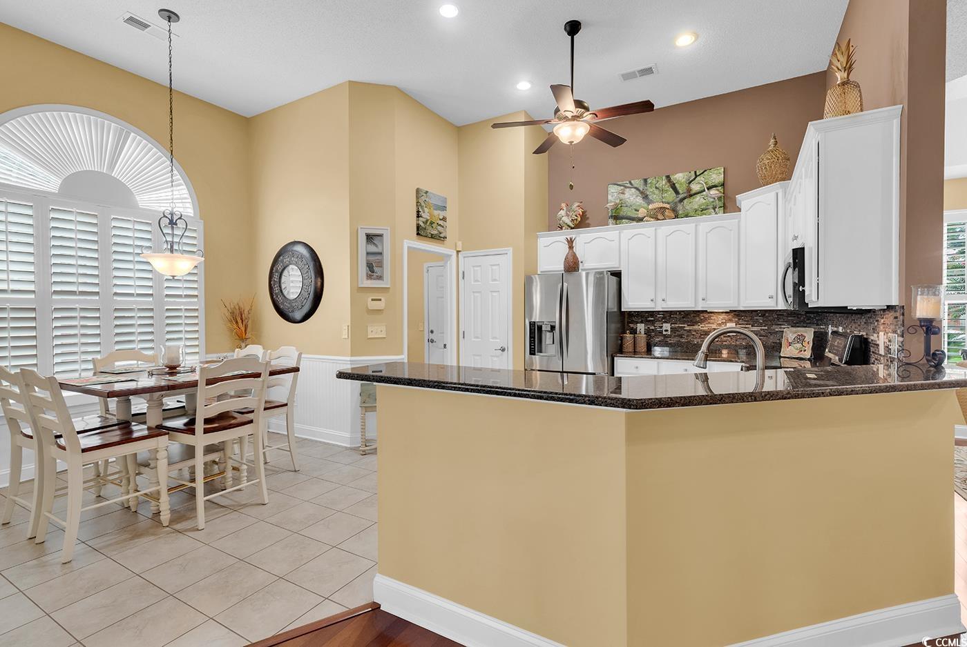 609 Trawler Bay Ct.