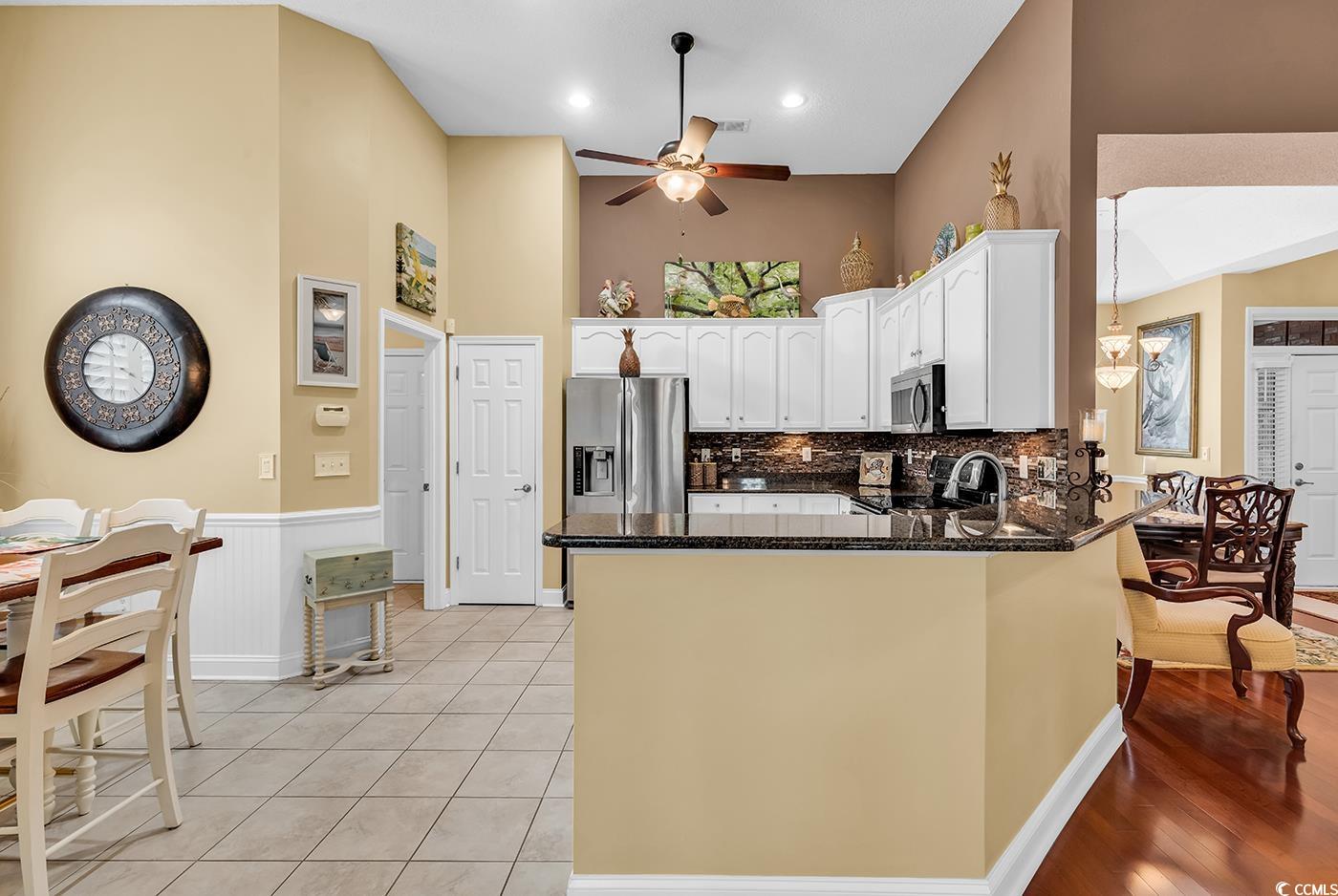609 Trawler Bay Ct.