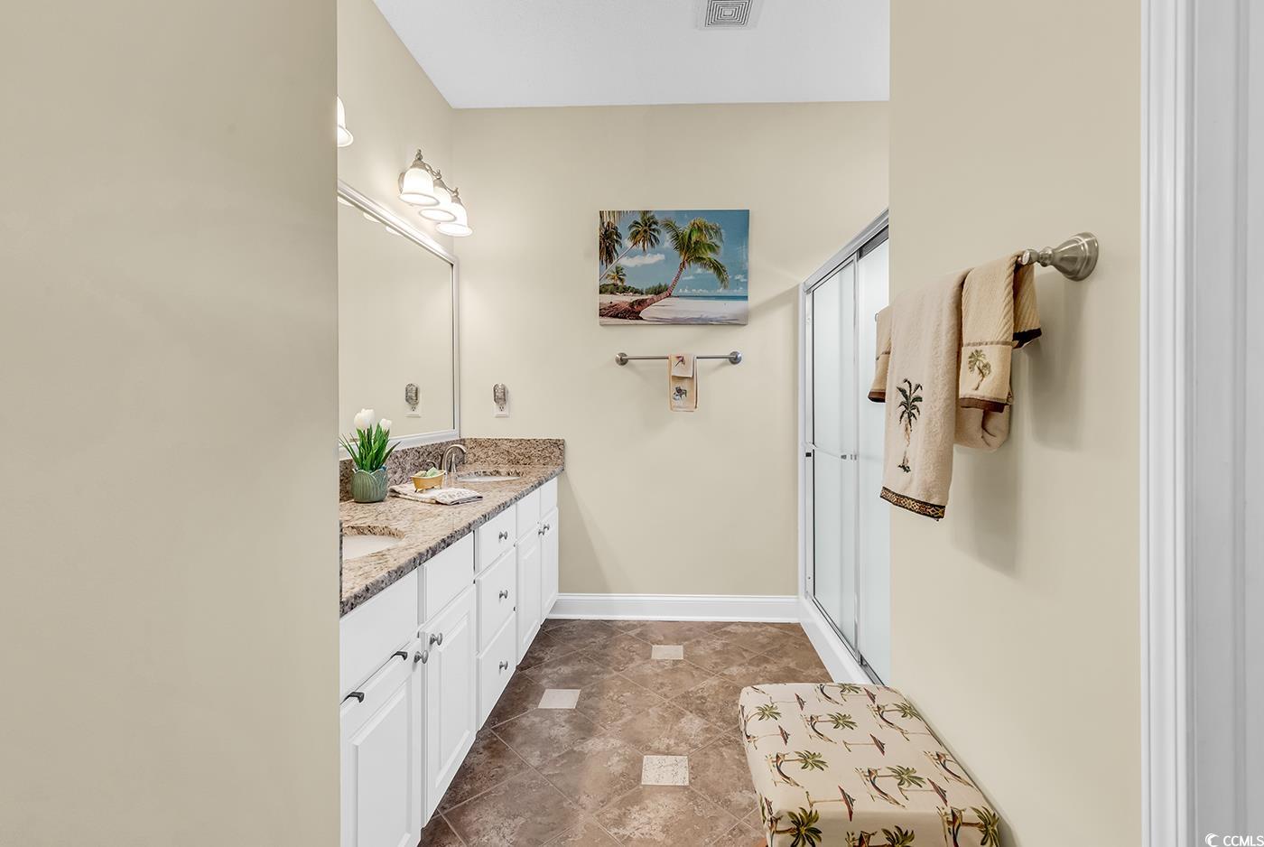 609 Trawler Bay Ct.
