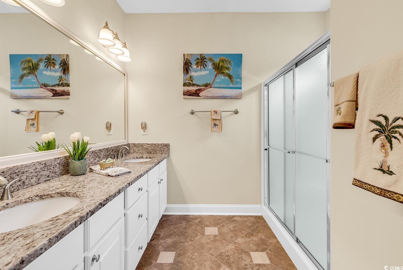 609 Trawler Bay Ct.